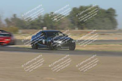 media/Oct-04-2025-OnGrid (Sat) [[44bd565ffa]]/Pink Group/SunSet/